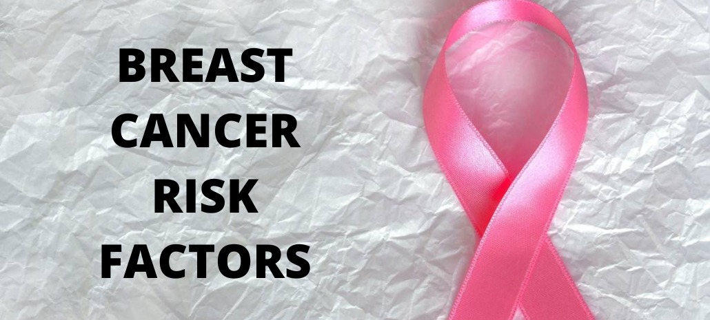 Who is at high risk of Breast Cancer?