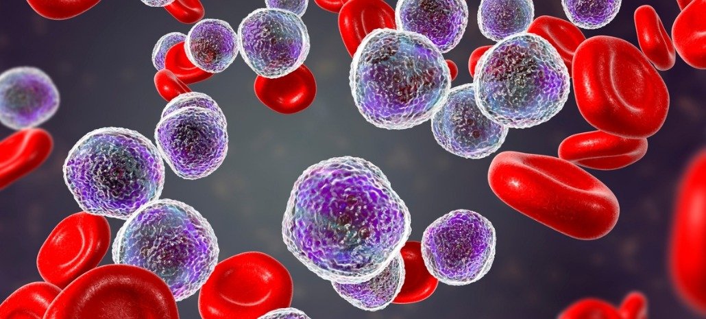 Does Convalescent Plasma Really Show Survival Benefit for Covid Patients with Blood Cancer?