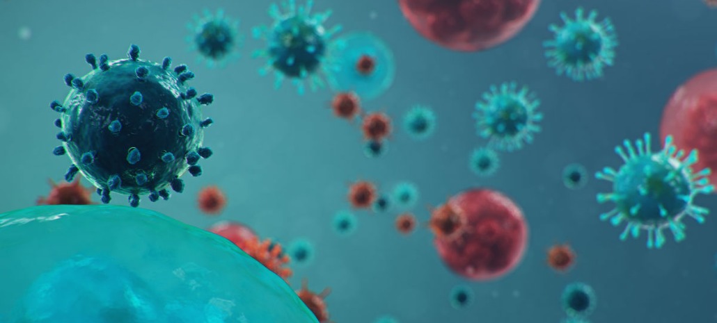 Blood Cancer Patients Do Not Have Many Chances To Produce Covid-19 Antibodies after Vaccination