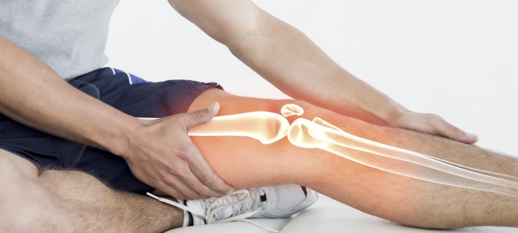 Foot Health, MTP Joints, & RA: 6 Tips for Foot Pain Relief