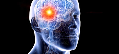 what-is-the-most-common-type-of-brain-cancer