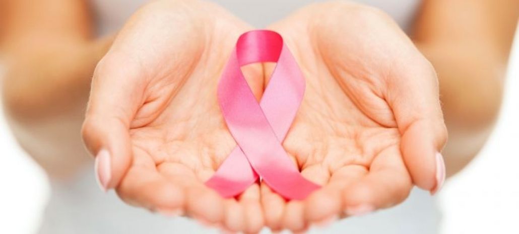 Most Asked Questions About Breast Cancer
