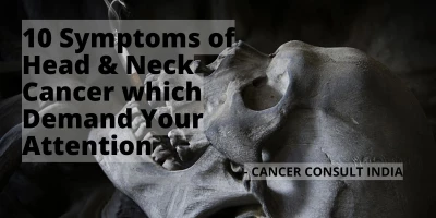 10-Symptoms-of-Head-Neck-Cancer-which-Demand-Your-Attention-1