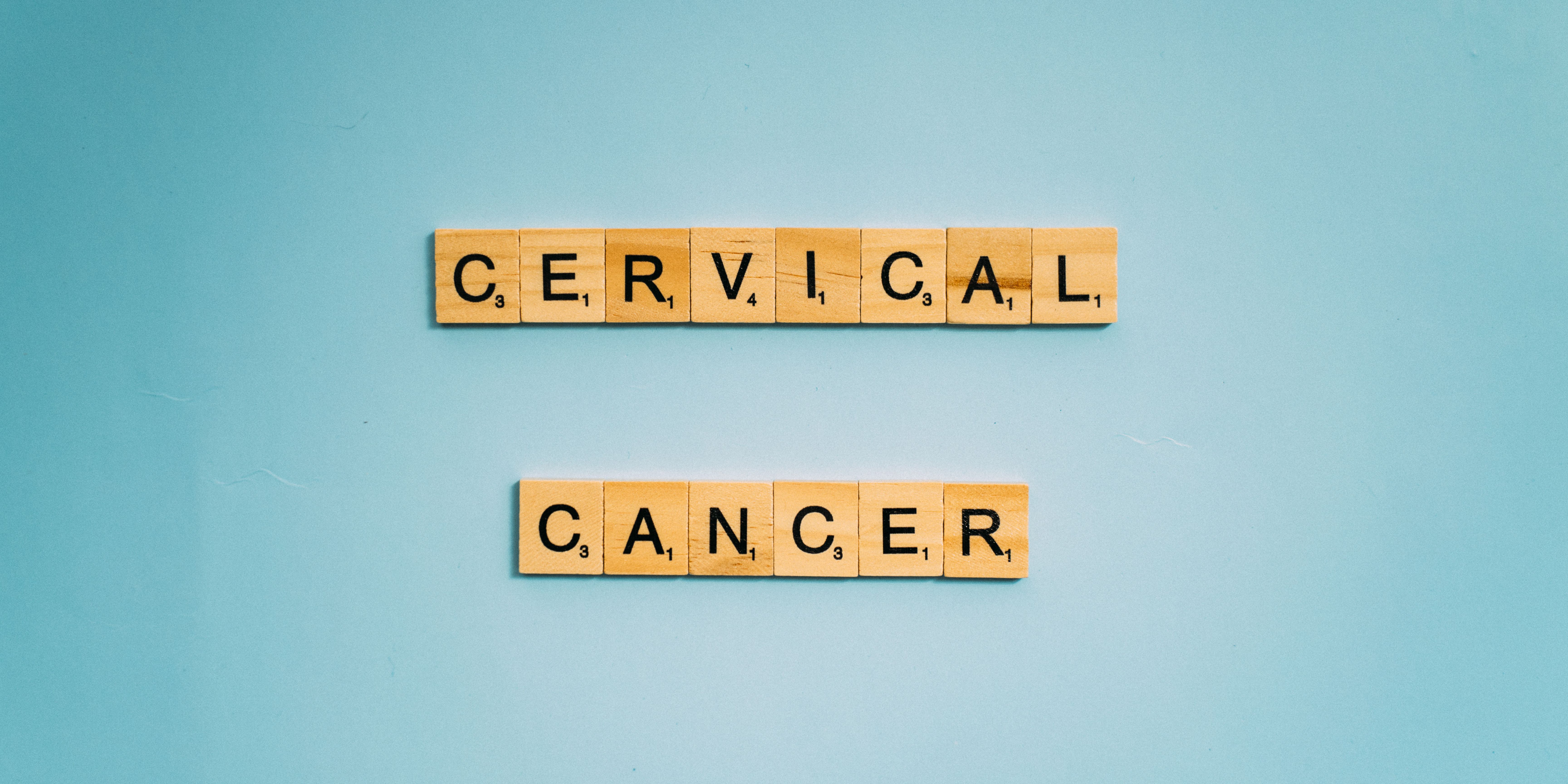 Why Should You Get a PAP Test Done to Prevent Cervical Cancer?
