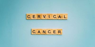 Why-should-you-get-a-PAP-test-done-to-prevent-Cervical-Cancer