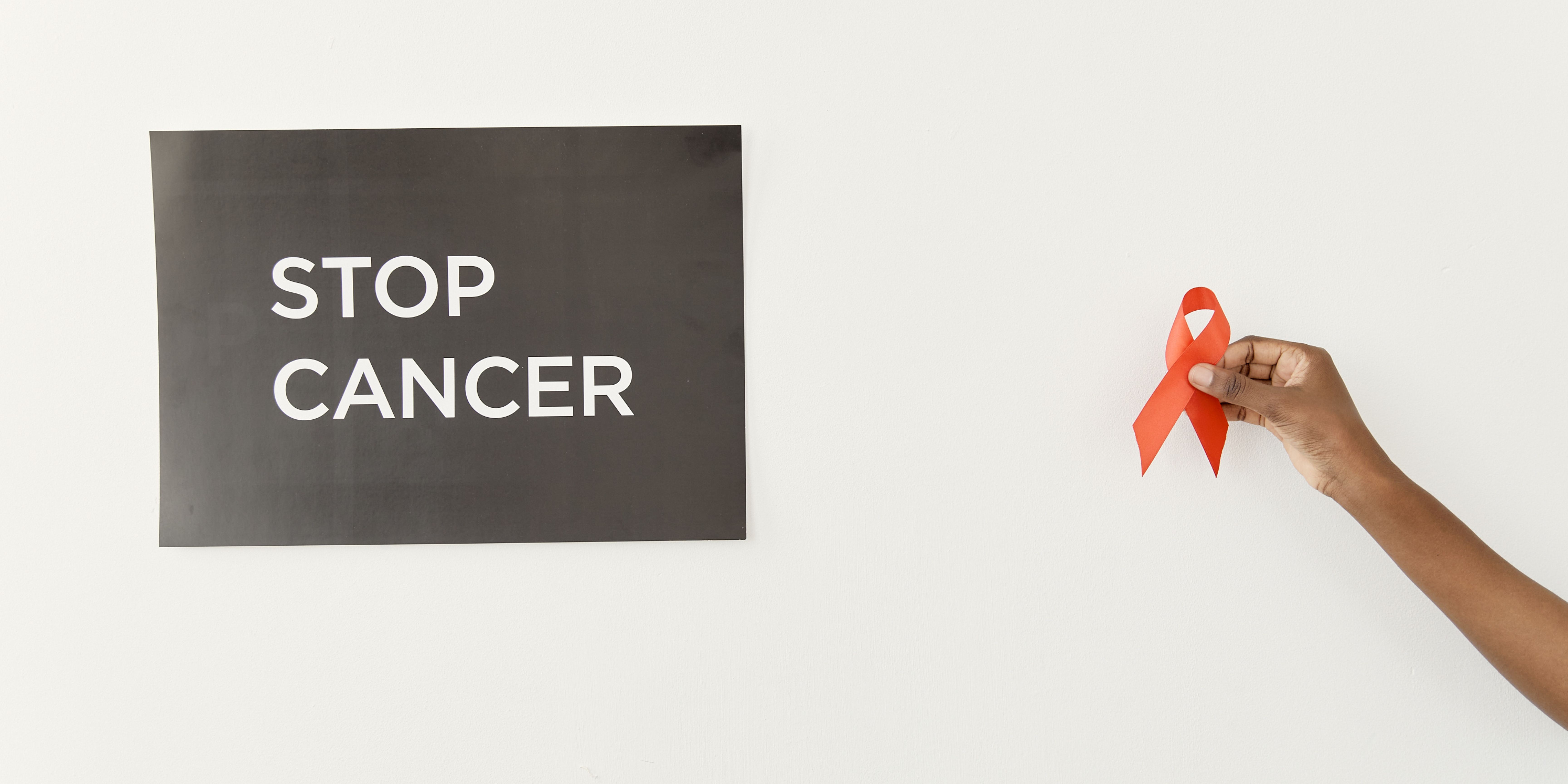 WHAT’S THE DIFFERENCE? BLOOD CANCERS: LEUKEMIA, LYMPHOMA, AND MULTIPLE MYELOMA