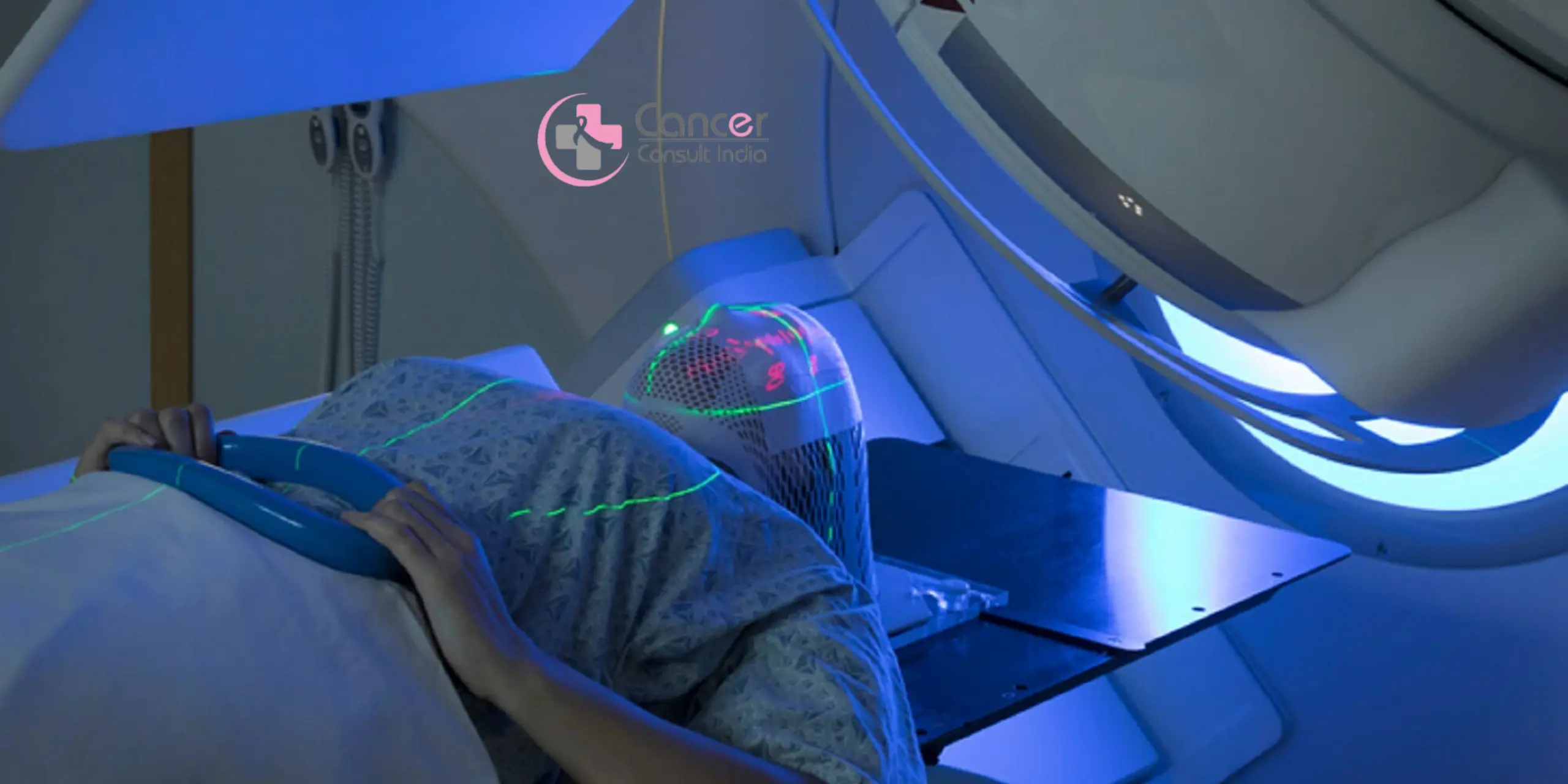 Radiotherapy in Head and Neck Cancer