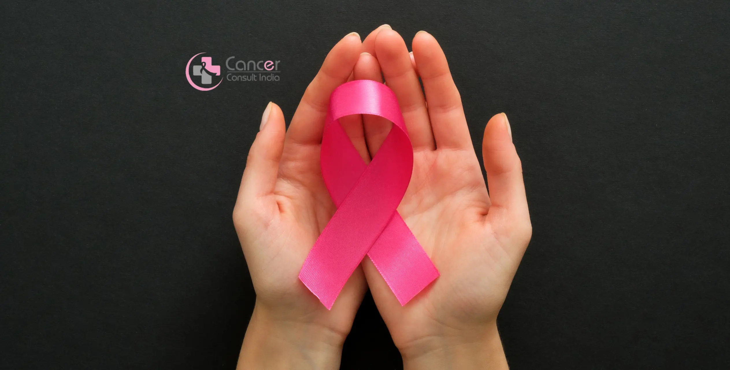 12 Signs of Breast Cancer Every Woman Should Know