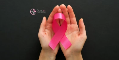 12-Signs-of-Breast-Cancer-Every-Woman-Should-Know