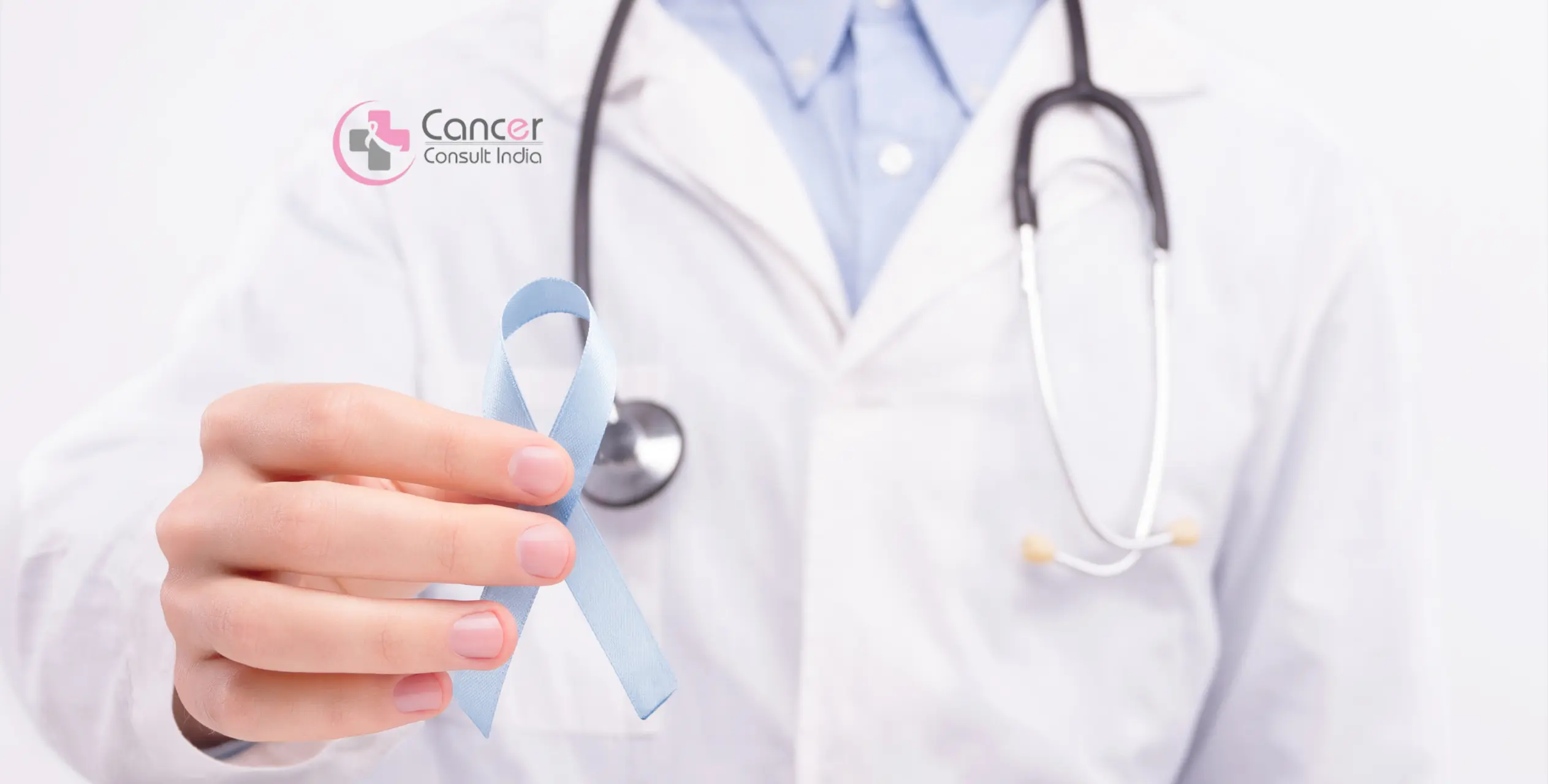Choosing the Right Oncologist: Factors to Consider for Cancer Treatment