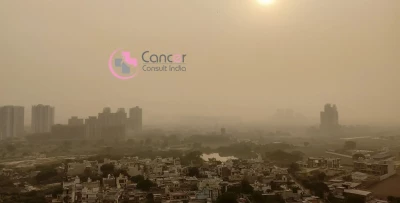 How-Air-Pollution-Causes-Lung-Cancer