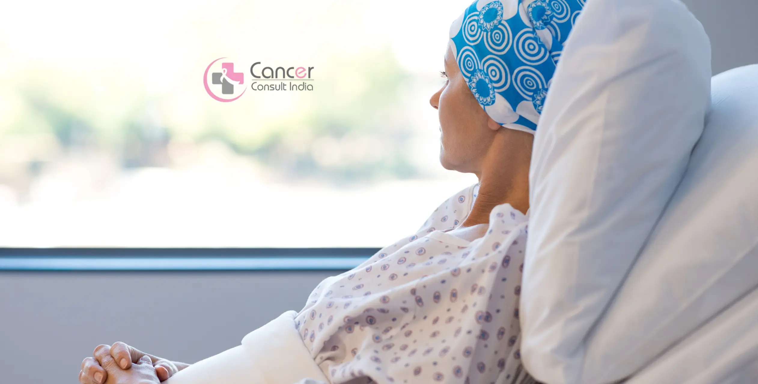 How Cancer Patients Can Maintain Good Mental Health?