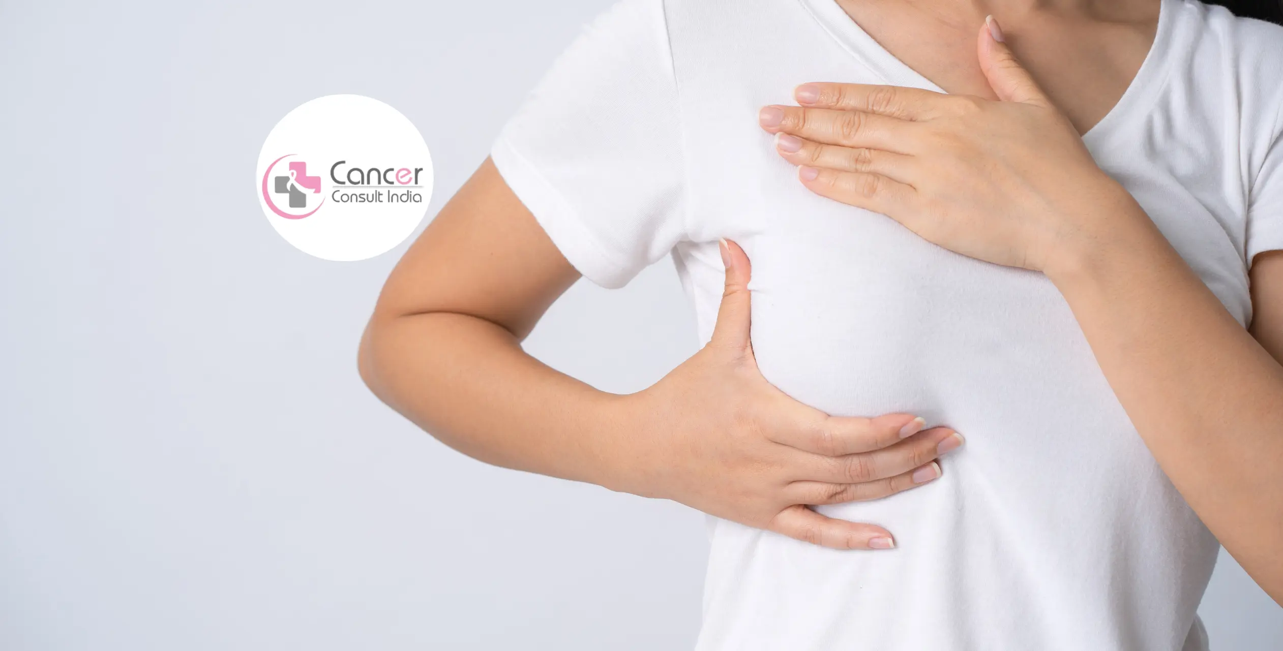 What is Advanced Research in Breast Cancer Treatment?