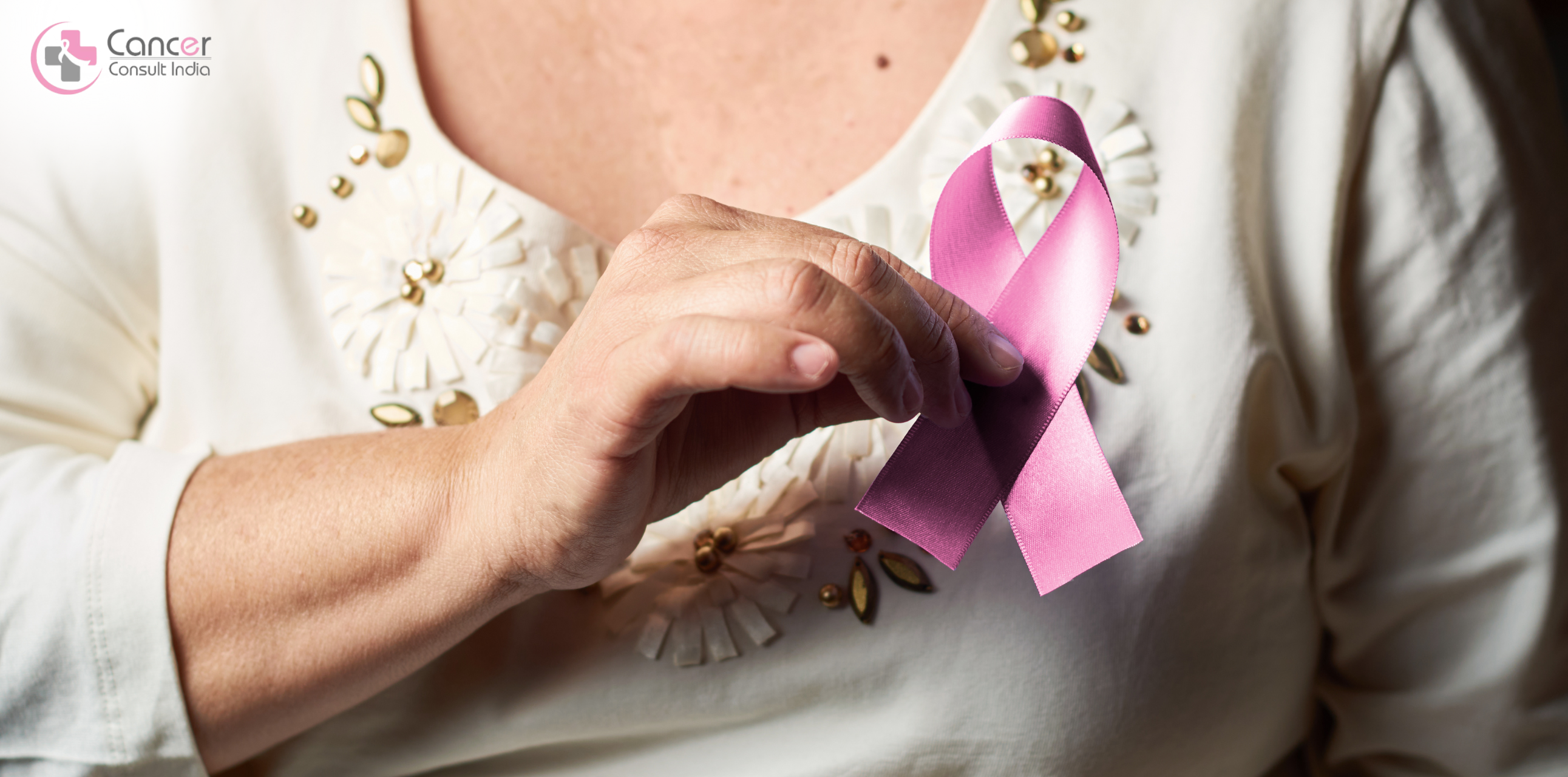 Advancements in Breast Cancer Research