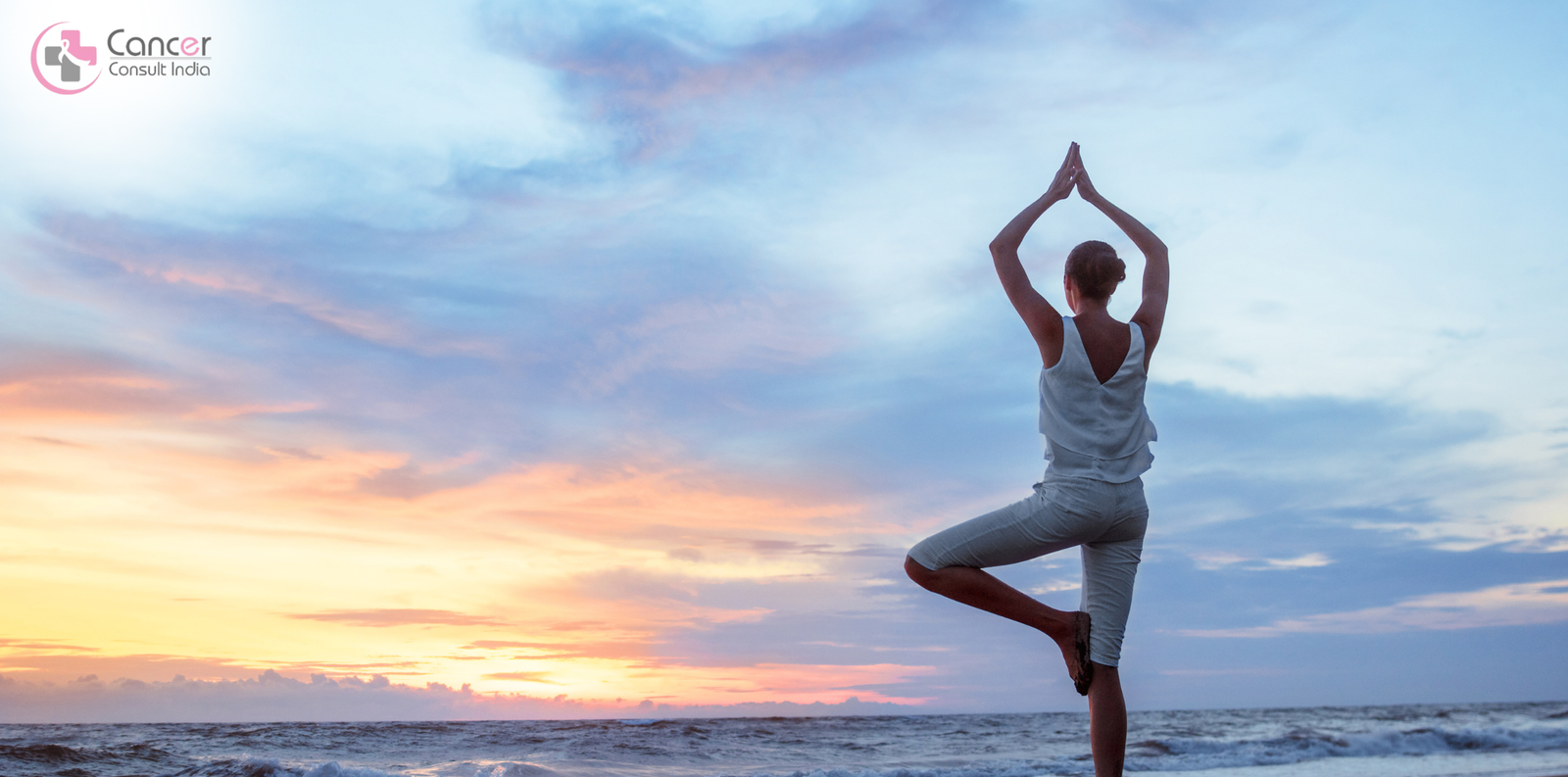 Take Care of Your Body and It Will Take Care Of You!