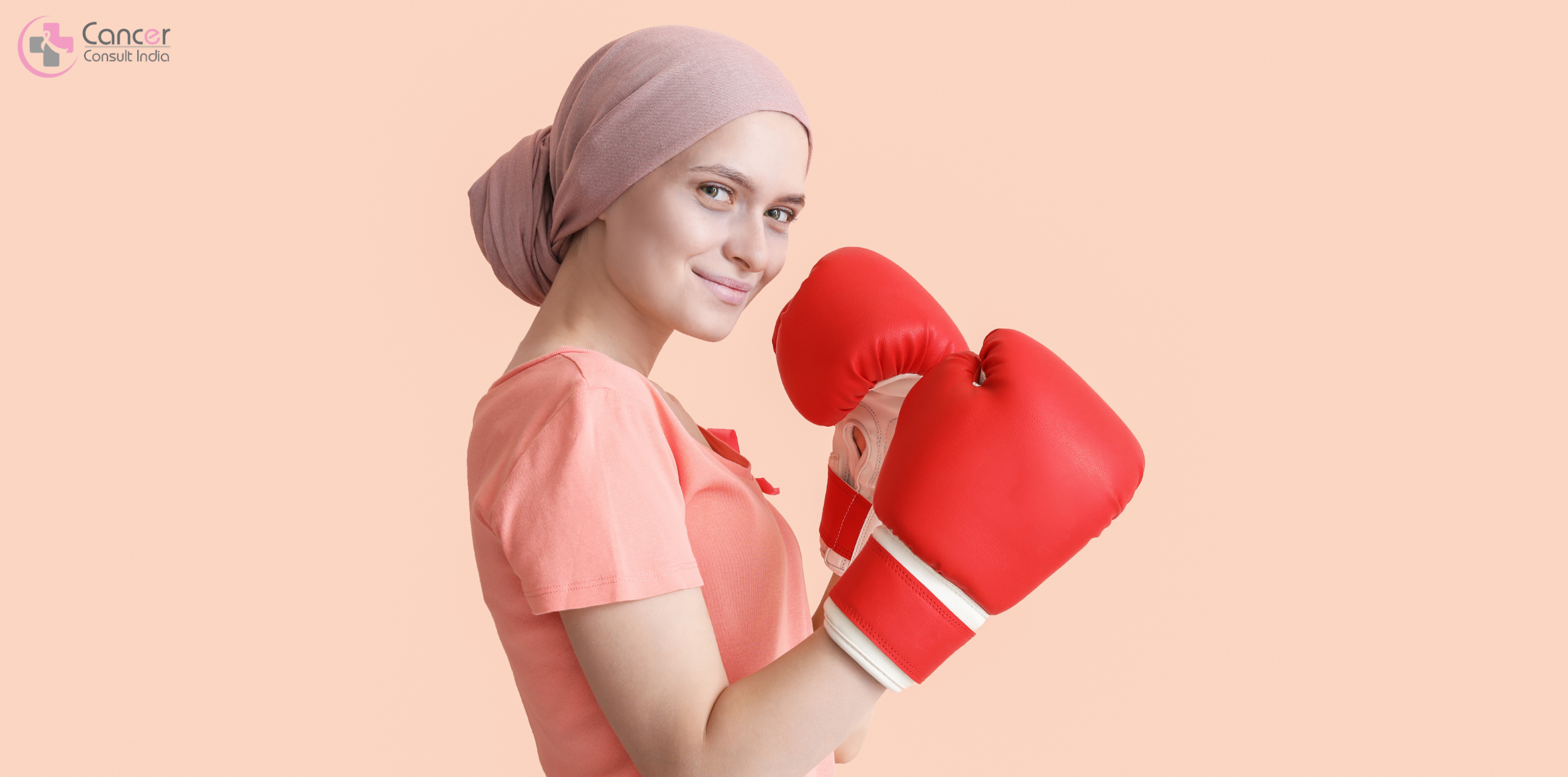 Empower Your Fight Against Cancer: Strategies for Taking Control of Your Journey