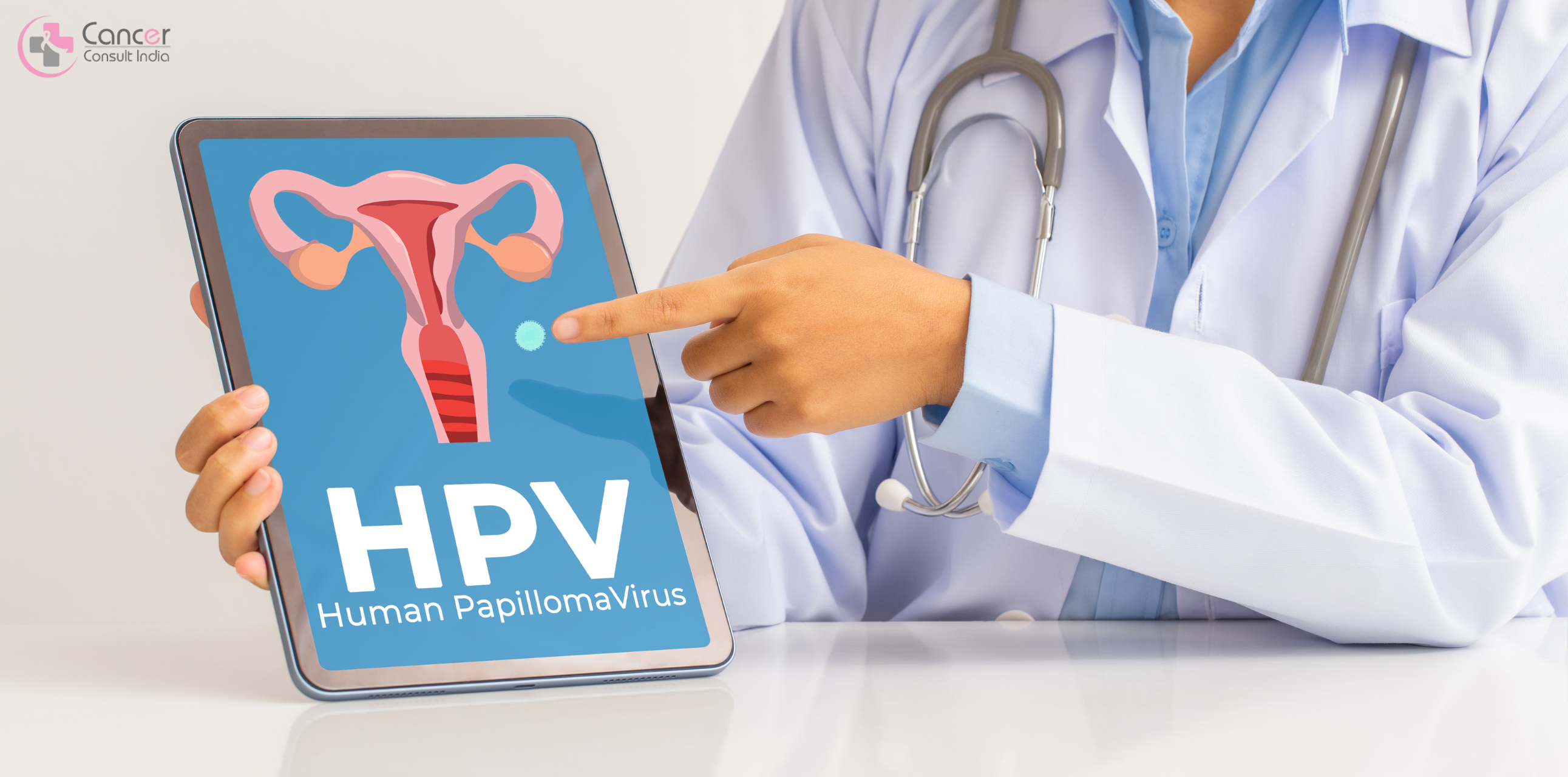 HPV Vaccination: Protecting Against Cervical Cancer and Other HPV-related Diseases