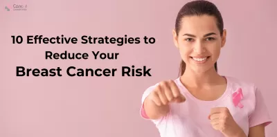 best oncologist in Noida