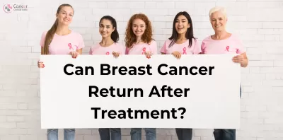 breast cancer doctor in Noida