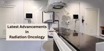 Best oncologist in Noida