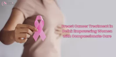 Advanced Lung Cancer Care in Noida Trusted Oncologists at Your Service (1)