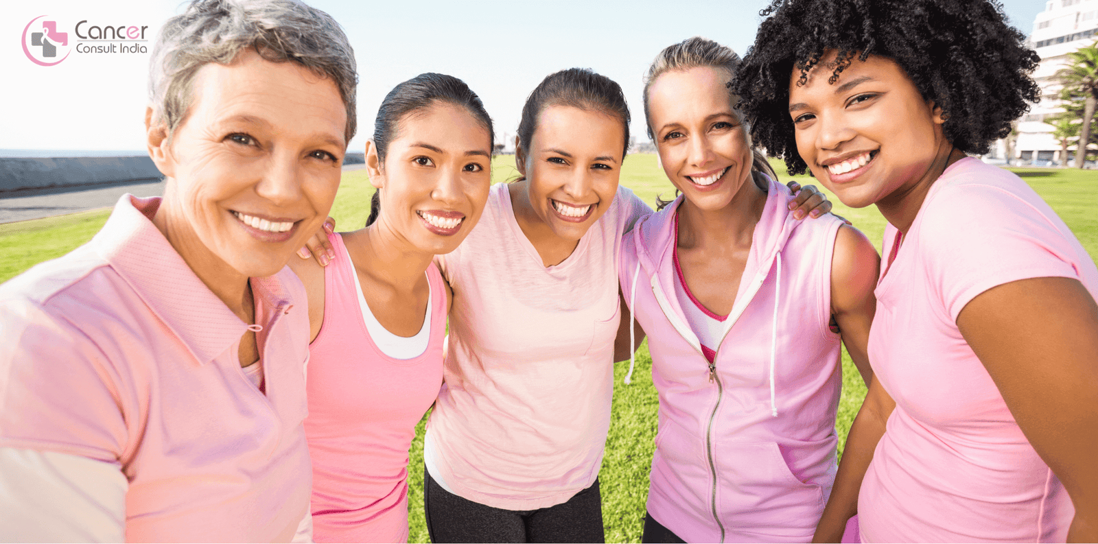 Survivor Spotlight: Inspiring Journeys of Overcoming Breast Cancer