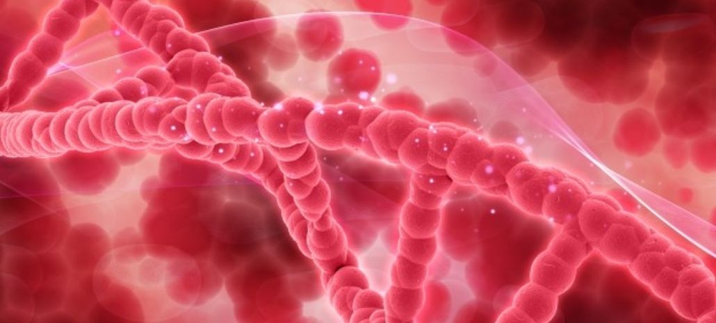 Blood cancer: Growing health burden for India