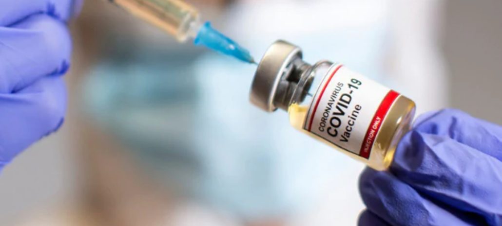 Should people with cancer be vaccinated against COVID-19?