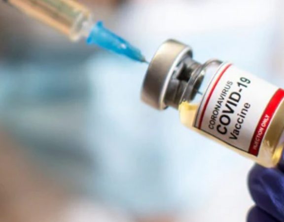 Should people with cancer be vaccinated against COVID-19?