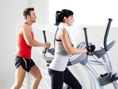 Exercise and Physical Activities